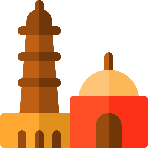 Aligarh