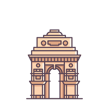 Delhi