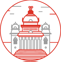 Noida