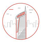 Gurugram