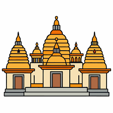 mathura